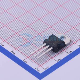 原装正品 场效应管(MOSFET) STP8NK100Z TO-220