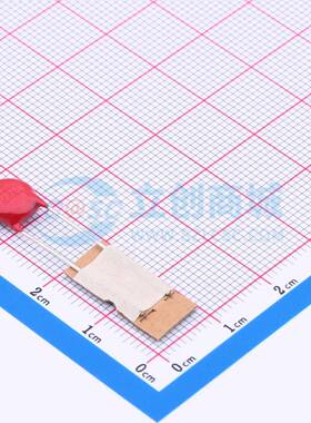 压敏电阻 V275LS4P 插件,P=5mm 原装正品