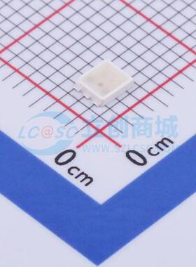 RGB LED SMLVN6RGB1W11Y SMD2835 原装正品