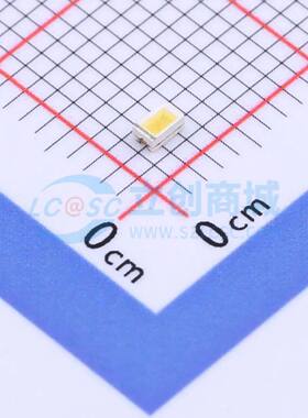 发光二极管/LED SMLMN2WB1CW1 0805 原装正品