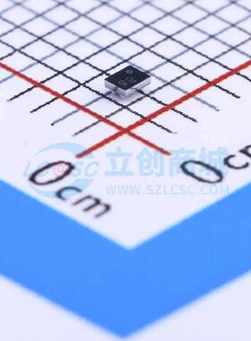 线性稳压器(LDO) ADP7112ACBZ-5.0-R7 WLCSP-6(1x1.2) 原装正品