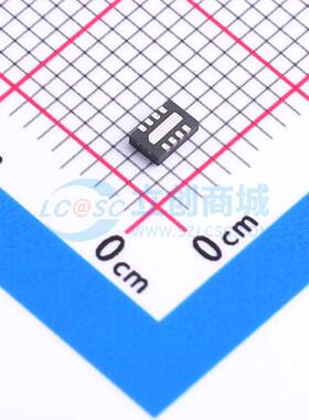DC-DC电源芯片 LT3467IDDB#TRPBF DFN-8-EP(2x3) 原装正品