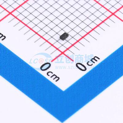 RF放大器 BGA 855N6 E6327 TSNP-6 原装正品