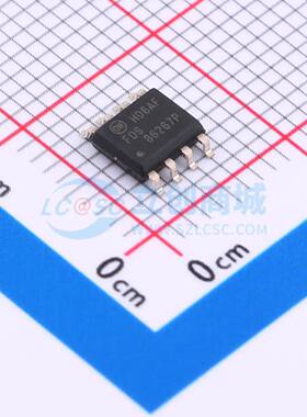 原装 场效应管(MOSFET) FDS86267P SO-8 正品现货