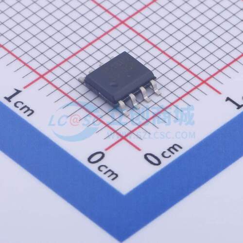 EEPROM CAT25160VI-GT3 SOIC-8 原装正品