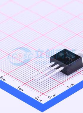 原装 达林顿管 TIP110G TO-220 正品现货