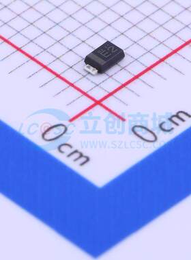 稳压二极管 TDZFHTR6.2 SOD-323FL 原装正品