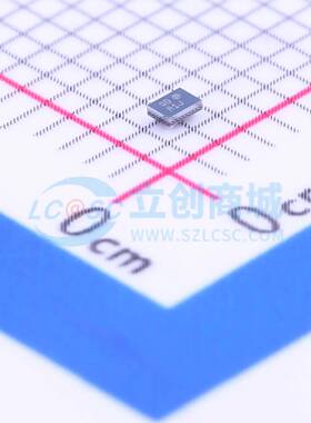 精密运放 AD8605ACBZ-REEL7 WLCSP-5(0.9x1.3) 原装正品