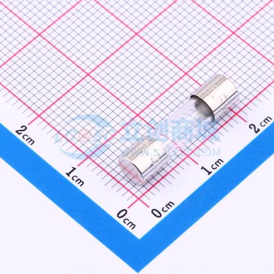 一次性保险丝 0217005.HXP - 原装正品