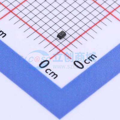 稳压二极管 EDZVFHT2R15B SC-79(SOD-523) 原装正品