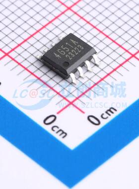 EEPROM BR24G512FJ-3AGTE2 SOIC-8 原装正品