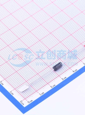 肖特基二极管 MBR2150_AY_10001 DO-15 150V 2A 原装正品