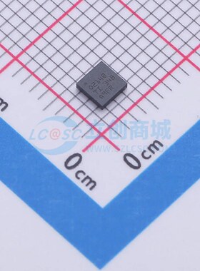 原装 FET输入运放 OPA2140AIDRGR SON-8(3.1x3.1) 全新