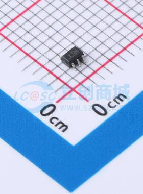 原装正品 比较器 TS3011IYCT SC-70-5电子元器件配单
