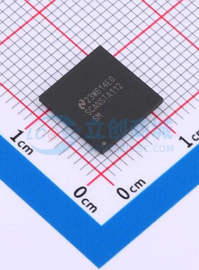 其他接口 SCANSTA112SM FBGA-100(10x10) 原装正品