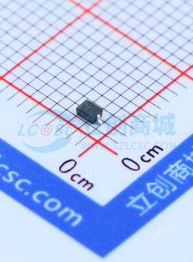 变容二极管 1SV304TPH3F USC-2 原装正品