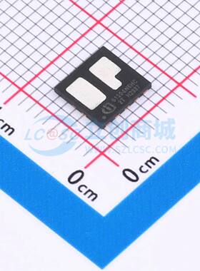 场效应管(MOSFET) ISG0613N04NM6HSCATMA1 WHITFN-10 原装正品