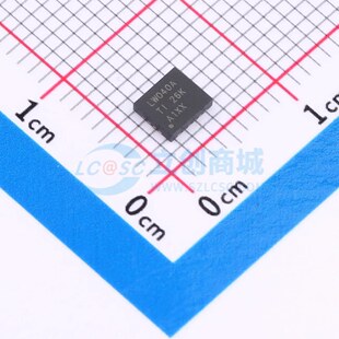 计数器/分频器 SN74LV4040ARGYR VQFN-16-EP(3.5x4) 原装正品 电
