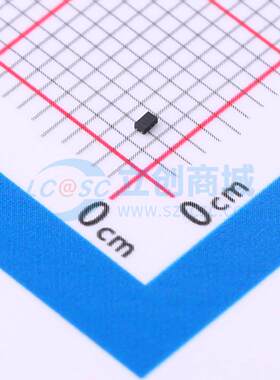 场效应管(MOSFET) RV2C002UNT2L SC-101(SOT-883) 20V 原装正品