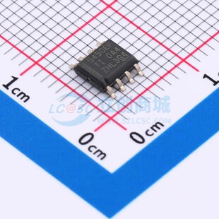 DC-DC电源芯片 TPS5450MDDAREP SO-8 原装正品