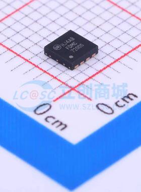 原装 场效应管(MOSFET) FDMC7200S Power-33-8 正品现货