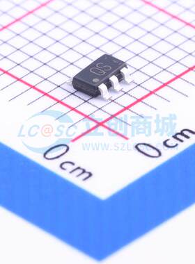 场效应管(MOSFET) RTQ020N03TR SC-95 30V 原装正品
