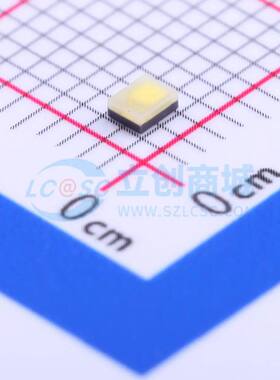 ELCH08-NB5565J6J7283910-F1S(FUT) SMD,1.6x2mm 白色 发光二极管