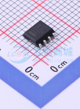 监控和复位芯片 MC33164D-5G SOIC-8 原装正品