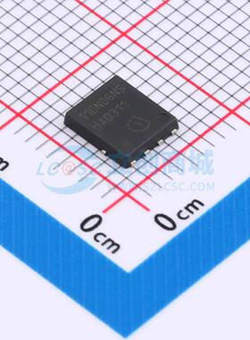 场效应管(MOSFET) BSC110N06NS3GATMA1 TDSON-8 原装正品