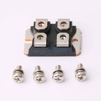 IGBT管/模块 IXYN100N120C3H1 SOT-227B 原装正品