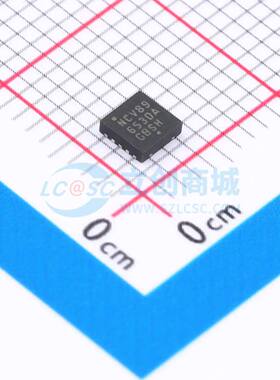 DC-DC电源芯片 NCV896530MWATXG DFN-10-EP(3x3) 原装正品
