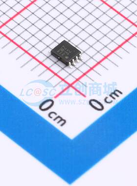 逻辑门 TC7WZ32FK,LJ(CT SSOP-8 原装正品