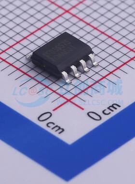 原装 场效应管(MOSFET) FDS6575 SOIC-8 正品现货