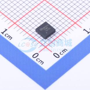 原装 场效应管(MOSFET) FDMC7570S PQFN-8(3x3) 正品现货