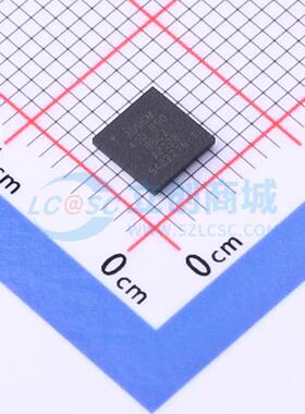 单片机(MCU/MPU/SOC) ADUCM410BBCZ CSPBGA-81 原装正品