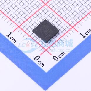 单片机(MCU/MPU/SOC) ADUCM410BBCZ CSPBGA-81 原装正品