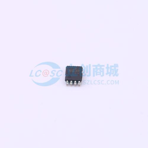 转换器/电平移位器 TXS0102QDCURQ1 VSSOP-8-0.5mm 原装正品 电子