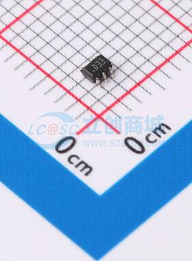 原装 线性稳压器(LDO) LDK220C33R SOT-323-5