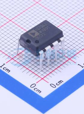 运算放大器 AD706JNZ DIP-8 原装正品