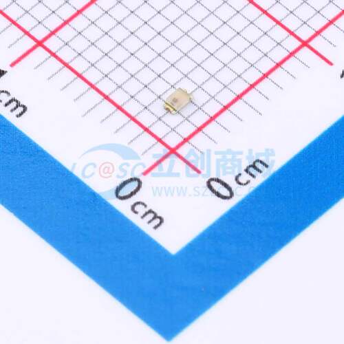 发光二极管/LED SML-D15U2WT86C 0603 原装正品