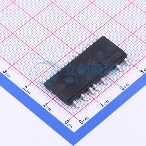 原装 智能功率模块(IPM) FSB50550AS SPM-5Q-023 正品现货