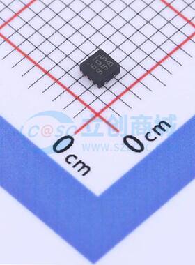 缓冲器/驱动器/收发器 SY58605UMG-TR UDFN-8-EP(2x2) 原装正品