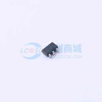 原装正品 精密运放 OPA335AIDBVT SOT-23-5 全新
