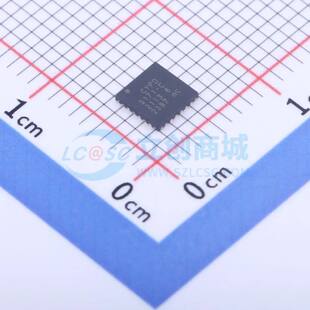 USB转换芯片 CYPD3171-24LQXQT QFN-24-EP(4x4) 原装正品
