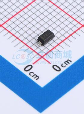 原装 稳压二极管 MMSZ47T1G SOD-123 正品现货