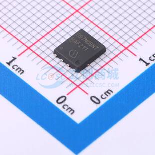 场效应管(MOSFET) BSC097N06NSTATMA1 TDSON-8 原装正品