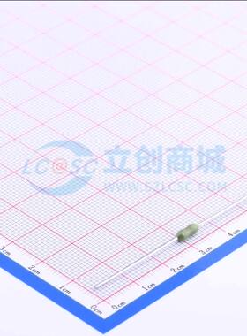 一次性保险丝 0251015.MXL 插件,D2.8xL7.1mm 原装正品
