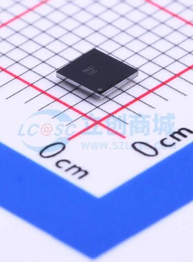 LED驱动 DLPA1000YFFR DSBGA-49 原装正品
