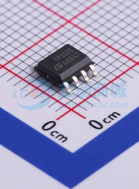 原装 半导体放电管(TSS) LCP1521SRL SOIC-8