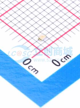 发光二极管/LED SML-H12P8TT86C 0805 原装正品